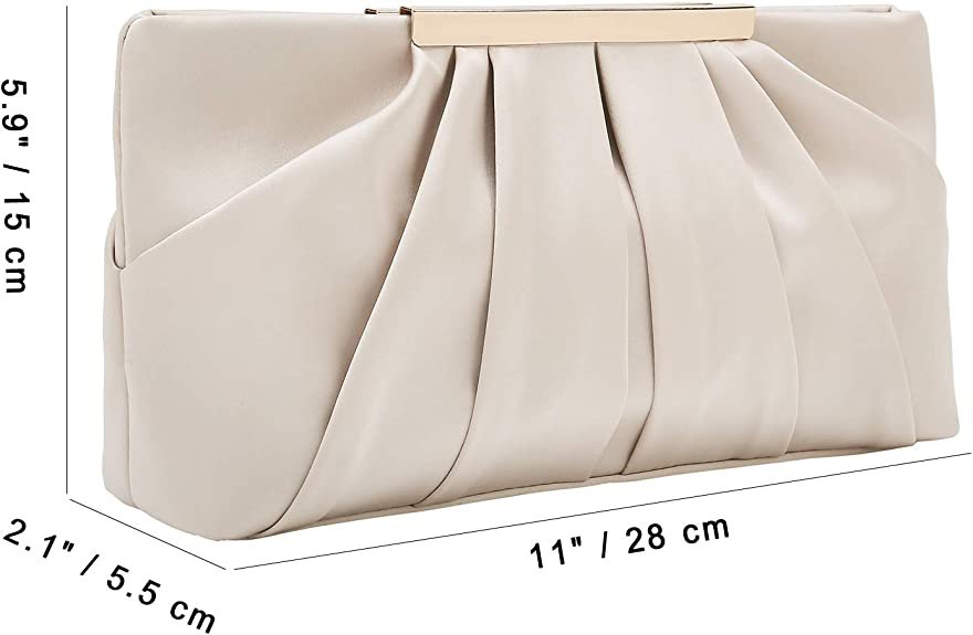 West Purses for Women Vegan Leather Shoulder Purses and Handbags Hobo Bags for Women