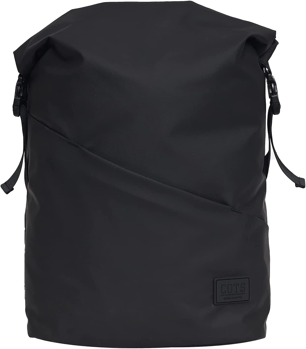 Travel Laptop Backpack, Business Backpack for Men & Women