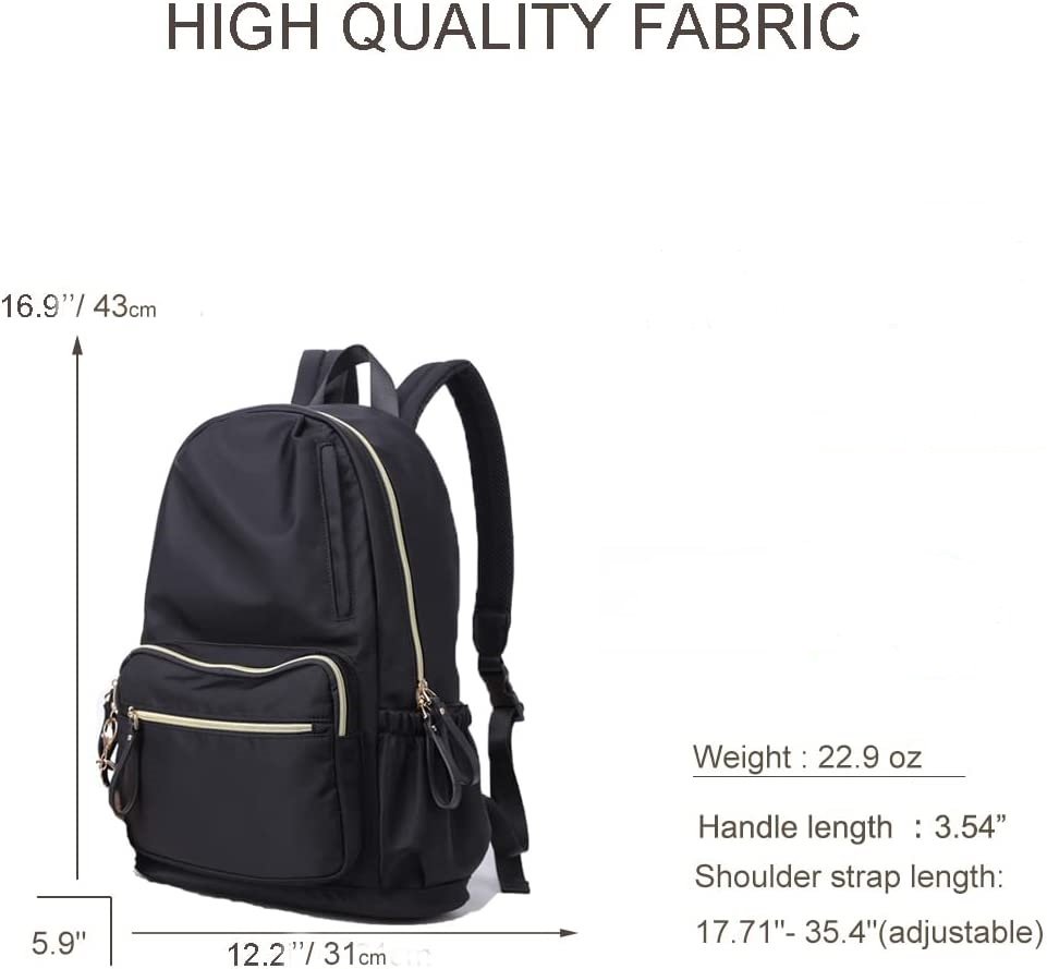 Backpack for Casual Daypack Outdoor